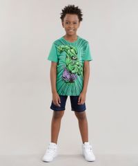Camiseta-Hulk-Verde-8695493-Verde_3