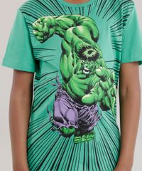 Camiseta-Hulk-Verde-8695493-Verde_4
