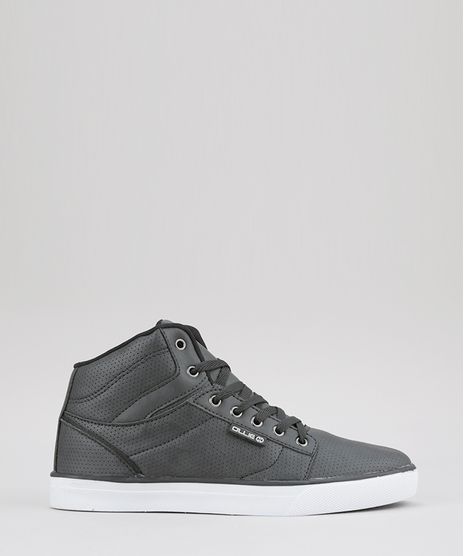 Tenis-Cano-Alto-Ollie-Preto-8385056-Preto_1