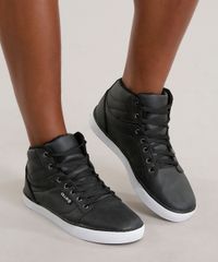 Tenis-Cano-Alto-Ollie-Preto-8385056-Preto_2