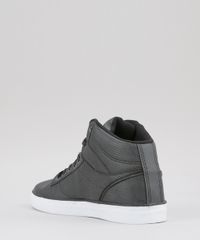 Tenis-Cano-Alto-Ollie-Preto-8385056-Preto_3