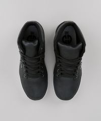 Tenis-Cano-Alto-Ollie-Preto-8385056-Preto_4