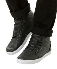 Tenis-Cano-Alto-Ollie-Preto-8385056-Preto_5