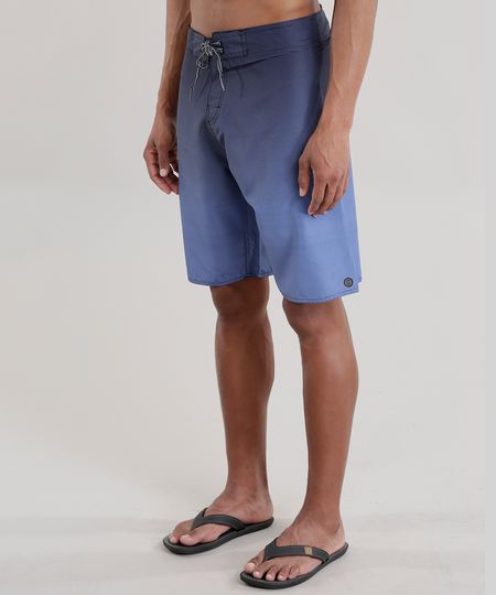 Bermuda-Listrada-Azul-Marinho-8390196-Azul_Marinho_1 Bermuda-Listrada-Azul-Marinho-8390196-Azul_Marinho_1