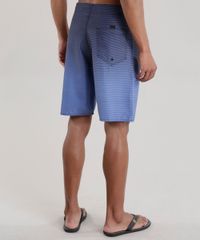 Bermuda-Listrada-Azul-Marinho-8390196-Azul_Marinho_2 Bermuda-Listrada-Azul-Marinho-8390196-Azul_Marinho_2