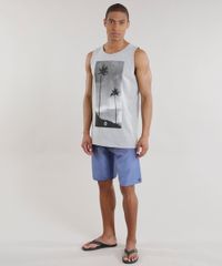 Bermuda-Listrada-Azul-Marinho-8390196-Azul_Marinho_3 Bermuda-Listrada-Azul-Marinho-8390196-Azul_Marinho_3