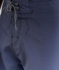 Bermuda-Listrada-Azul-Marinho-8390196-Azul_Marinho_4 Bermuda-Listrada-Azul-Marinho-8390196-Azul_Marinho_4