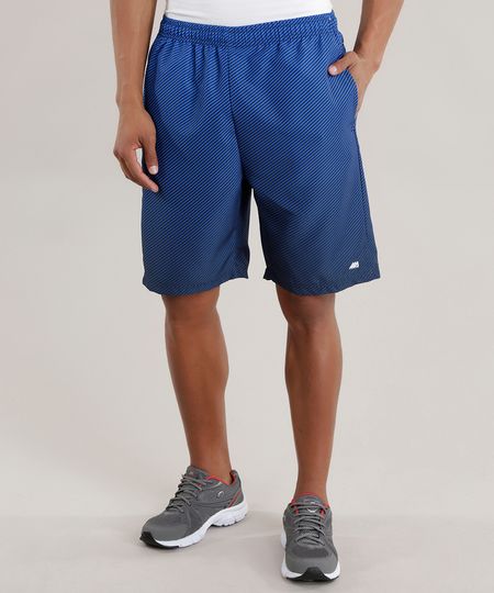 Bermuda-Ace-Listrada-Azul-Royal-8525112-Azul_Royal_1 Bermuda-Ace-Listrada-Azul-Royal-8525112-Azul_Royal_1