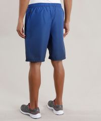 Bermuda-Ace-Listrada-Azul-Royal-8525112-Azul_Royal_2 Bermuda-Ace-Listrada-Azul-Royal-8525112-Azul_Royal_2