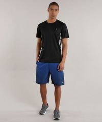 Bermuda-Ace-Listrada-Azul-Royal-8525112-Azul_Royal_3 Bermuda-Ace-Listrada-Azul-Royal-8525112-Azul_Royal_3