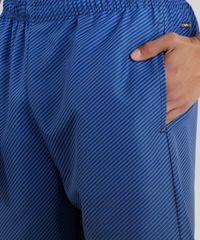 Bermuda-Ace-Listrada-Azul-Royal-8525112-Azul_Royal_4 Bermuda-Ace-Listrada-Azul-Royal-8525112-Azul_Royal_4