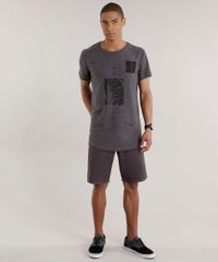Camiseta-Longa---Respect-Us--em-Moletom-Cinza-Mescla-Escuro-8704256-Cinza_Mescla_Escuro_3