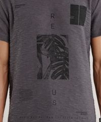 Camiseta-Longa---Respect-Us--em-Moletom-Cinza-Mescla-Escuro-8704256-Cinza_Mescla_Escuro_4