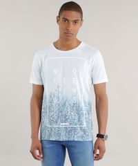 Camiseta--No-Feelings--Azul-Claro-8705362-Azul_Claro_1