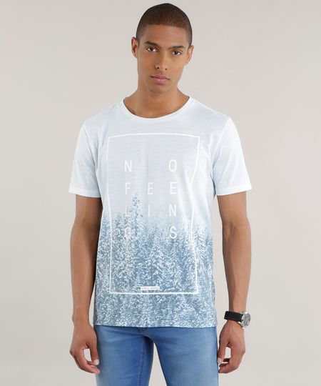 Camiseta--No-Feelings--Azul-Claro-8705362-Azul_Claro_1 Camiseta--No-Feelings--Azul-Claro-8705362-Azul_Claro_1