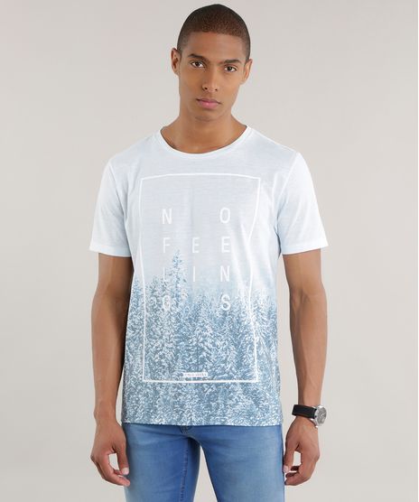 Camiseta--No-Feelings--Azul-Claro-8705362-Azul_Claro_1