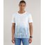 Camiseta--No-Feelings--Azul-Claro-8705362-Azul_Claro_1