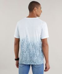 Camiseta--No-Feelings--Azul-Claro-8705362-Azul_Claro_2