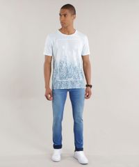 Camiseta--No-Feelings--Azul-Claro-8705362-Azul_Claro_3