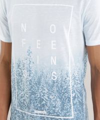 Camiseta--No-Feelings--Azul-Claro-8705362-Azul_Claro_4