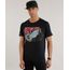 Camiseta--Motorcycle-Race--Preta-8711071-Preto_1