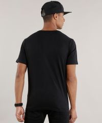 Camiseta--Motorcycle-Race--Preta-8711071-Preto_2