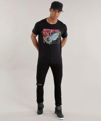 Camiseta--Motorcycle-Race--Preta-8711071-Preto_3