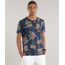 Camiseta-Estampada-Floral-Azul-Marinho-8692549-Azul_Marinho_1