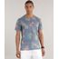 Camiseta-Estampada-Floral-Cinza-8712689-Cinza_1