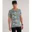 Camiseta-Estampada-Floral-Chumbo-8705295-Chumbo_1