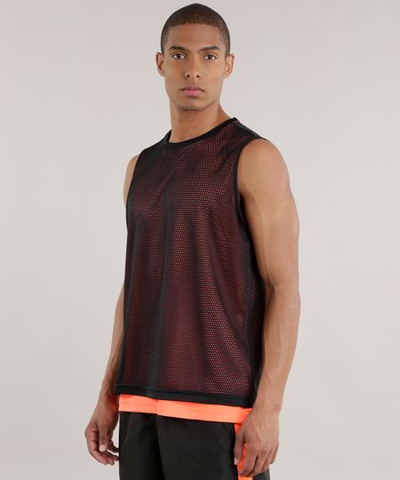Regata-Ace-Technofit-Laranja-Neon-8708867-Laranja_Neon_1