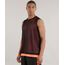 Regata-Ace-Technofit-Laranja-Neon-8708867-Laranja_Neon_1