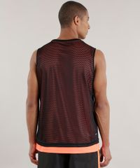 Regata-Ace-Technofit-Laranja-Neon-8708867-Laranja_Neon_2