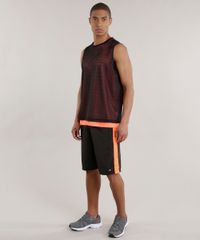 Regata-Ace-Technofit-Laranja-Neon-8708867-Laranja_Neon_3