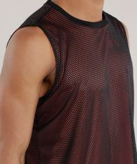 Regata-Ace-Technofit-Laranja-Neon-8708867-Laranja_Neon_4
