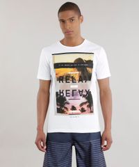 Camiseta--Relax--Branca-8692135-Branco_1