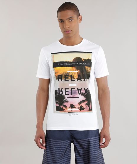 Camiseta--Relax--Branca-8692135-Branco_1