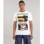 Camiseta--Relax--Branca-8692135-Branco_1