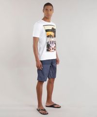 Camiseta--Relax--Branca-8692135-Branco_3