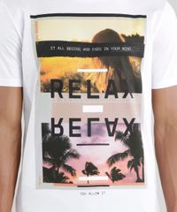 Camiseta--Relax--Branca-8692135-Branco_4