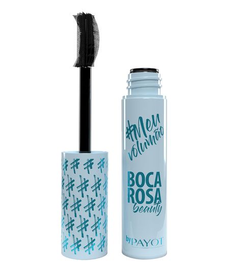 Mascara-de-Cilios-Meu-Volumao--meuvolumao-6g---Boca-Rosa-Beauty-by-Payot-unico-9500005-Unico_1 Mascara-de-Cilios-Meu-Volumao--meuvolumao-6g---Boca-Rosa-Beauty-by-Payot-unico-9500005-Unico_1