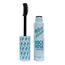 Mascara-de-Cilios-Meu-Volumao--meuvolumao-6g---Boca-Rosa-Beauty-by-Payot-unico-9500005-Unico_1