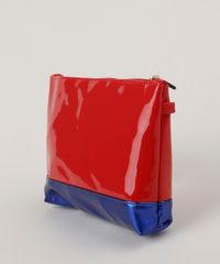 Necessaire-Feminina-Mulher-Maravilha-Vermelha-9946992-Vermelho_4