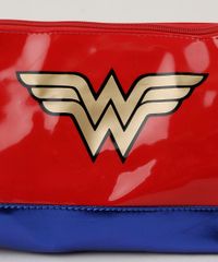 Necessaire-Feminina-Mulher-Maravilha-Vermelha-9946992-Vermelho_5