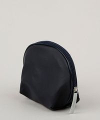 Necessaire-Feminina-Meia-Lua-Mulher-Maravilha-Rosa-9946993-Rosa_4