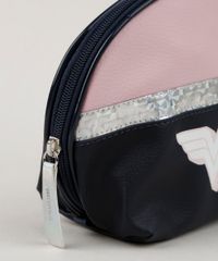 Necessaire-Feminina-Meia-Lua-Mulher-Maravilha-Rosa-9946993-Rosa_5