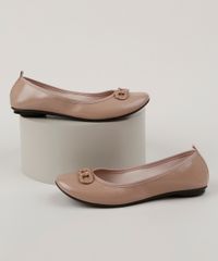 Sapatilha-Feminina-Moleca-com-Corrente-Rose-9947191-Rose_1