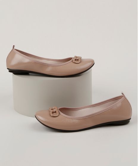 Sapatilha-Feminina-Moleca-com-Corrente-Rose-9947191-Rose_1