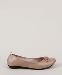 Sapatilha-Feminina-Moleca-com-Corrente-Rose-9947191-Rose_2
