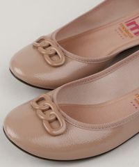 Sapatilha-Feminina-Moleca-com-Corrente-Rose-9947191-Rose_3